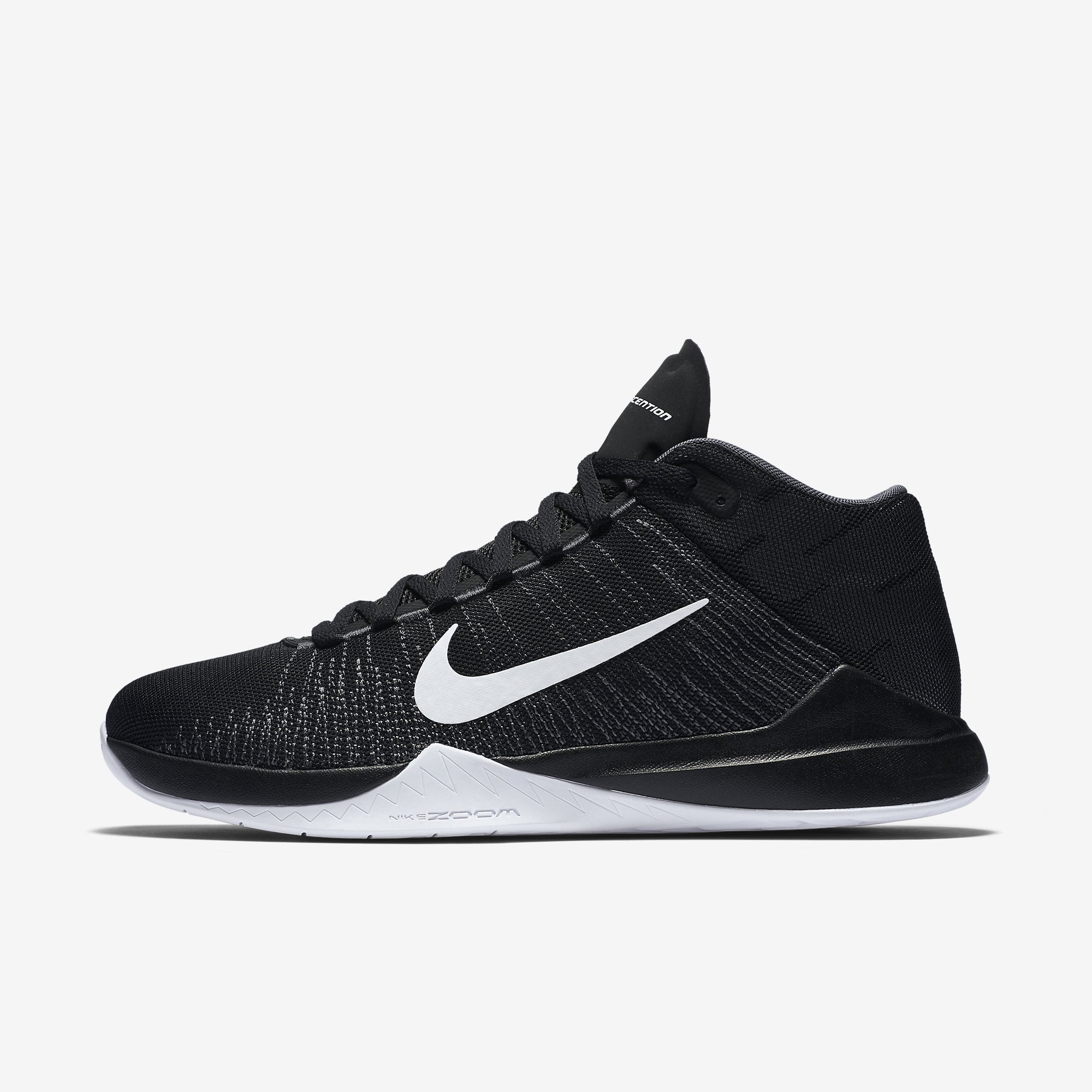 nike zoom ascention price