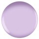 thumbnail image 3 of Manicura Esmalte de uñas OPI, Polly ¿Quieres un esmalte? (F83), 15 ml/0,5 fl oz, 3 of 6