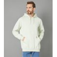 thumbnail image 2 of Carhartt Mens Loose Fit Midweight Logo Sleeve Graphic Sweatshirt, 2 of 6