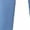 Sky Blue, variant on Hinvhai Casual Daily Holiday formal Print New Business Men Slim Straight Trousers Men's Suit Pants Men West White 8(XL)