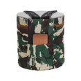 thumbnail image 1 of Farm Work Foam Stool Tea Picking and Garlic Digging Stool Portable Small Lot B3, 1 of 8