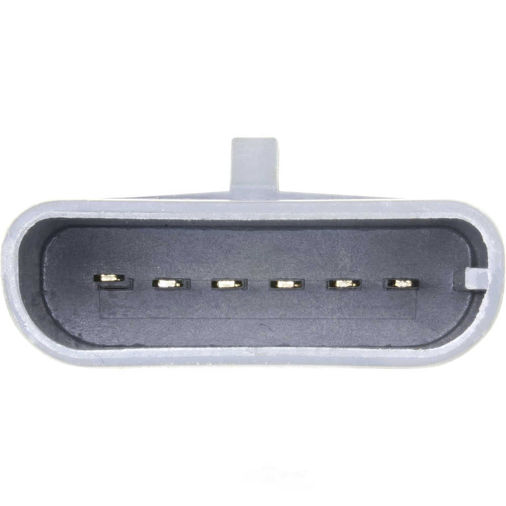 HOLSTEIN 2IGM0025 Ignition Control Module
