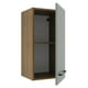 thumbnail image 4 of Alacena Gabinete Superior Cocina Madesa 35cm Con Encimera MG, 4 of 5