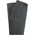 thumbnail image 2 of Dockers Pantalon Décontracté Performance pour Hommes, Gris, 30W x 30L, 2 of 2