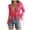 Red, variant on Mityle Womens Trendy V Neck Long Sleeve T shirts See Through mesh sheer Tops Elegant front lace up Dance Party dance club evening Tees
