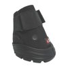 EasyCare Easyboot Rx Therapy Hoof Boot 00