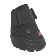 EasyCare Easyboot Rx Therapy Hoof Boot 00