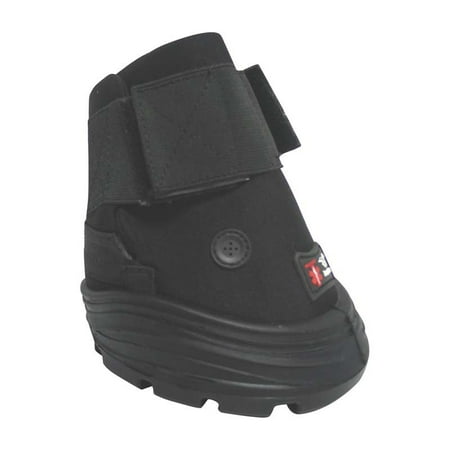 EasyCare Easyboot Rx Therapy Hoof Boot 00