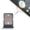 thumbnail image 4 of For Google Pixel 7 Pro Original SIM Card Tray with SIM Pin, 4 of 7