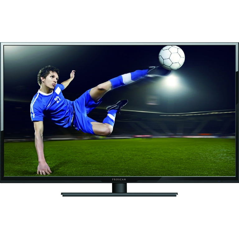PROSCAN ディスプレイ 本体 32” PLED3274-1-scaled.jpg