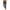 Dark Gray, variant on FNFYFH Sweatpants for Women with Pockets Drawstring Elastic Waisted Joggers 2025 Comfy Breathable Workout Pants Running Gym Pant Purple XXL Clearance Sales