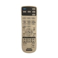 thumbnail image 1 of Control Remoto para Proyectores Epson Series W17 S27 Powerlite Epson Control Remoto para Proyector Epson Series W17 S27 Powerlite, 1 of 2