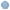 Light Blue, variant on Jamicy Boys T Shirts Spring and Summer Cute Print Boys Hort Sleeve Stand-Up Collar Blouse Toddler Boys Shirts Tops