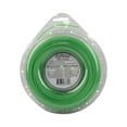 Cyclone CY080D1-2 Green 0.080