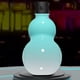 thumbnail image 5 of Botella Calabaza 900ML H (Cielo) Azul, 5 of 9