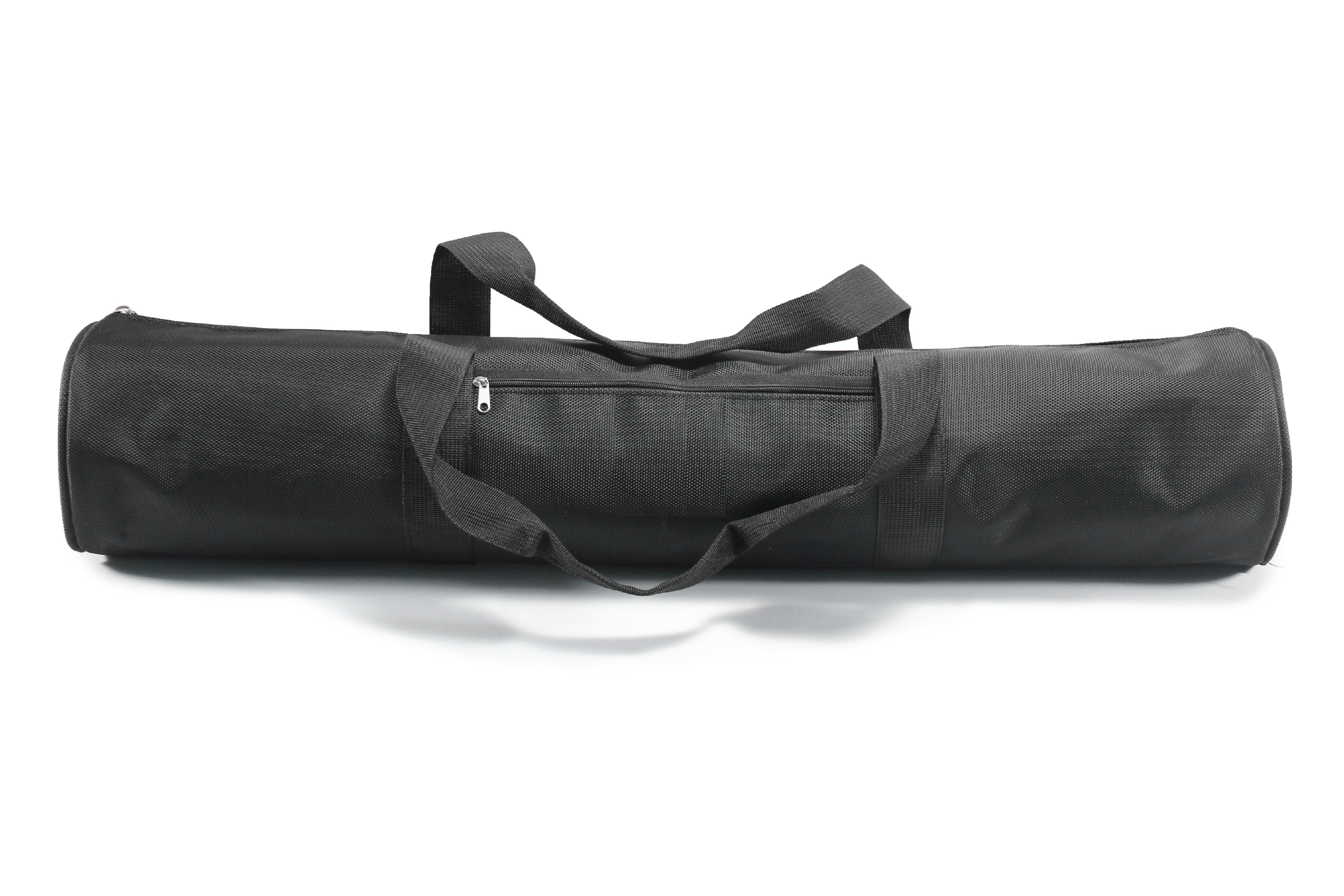 yoga mat bag walmart