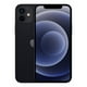 thumbnail image 1 of iPhone 12 128 GB Negro Reacondicionado, 1 of 3