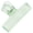 Light Green, variant on Starlight Cute Office Supplies Acrylic, Jumbo Acrylic Paper Clip with Rust Proof and No Rust Marks, No Snag Design for Teacher Wishlist Supplies and Scrapbook Supplies, Pink