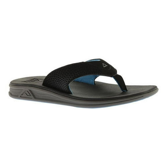 Men's Reef Rover Thong Sandal