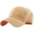 thumbnail image 1 of ORUYROP Womens Baseball, 1 of 7