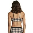 thumbnail image 2 of Jockey Women's Soft Stretch Lace Microfiber Bralette, 2 of 8