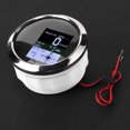 thumbnail image 1 of GPS Car Boat Stainless Waterproof Digital Speedometer, 1 of 7