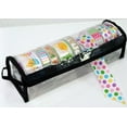 thumbnail image 4 of Crafter's Companion Edna - Ribbon Container, 4 of 4