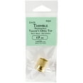 thumbnail image 1 of Lacis Lacis RQ62-17, 1 of 1
