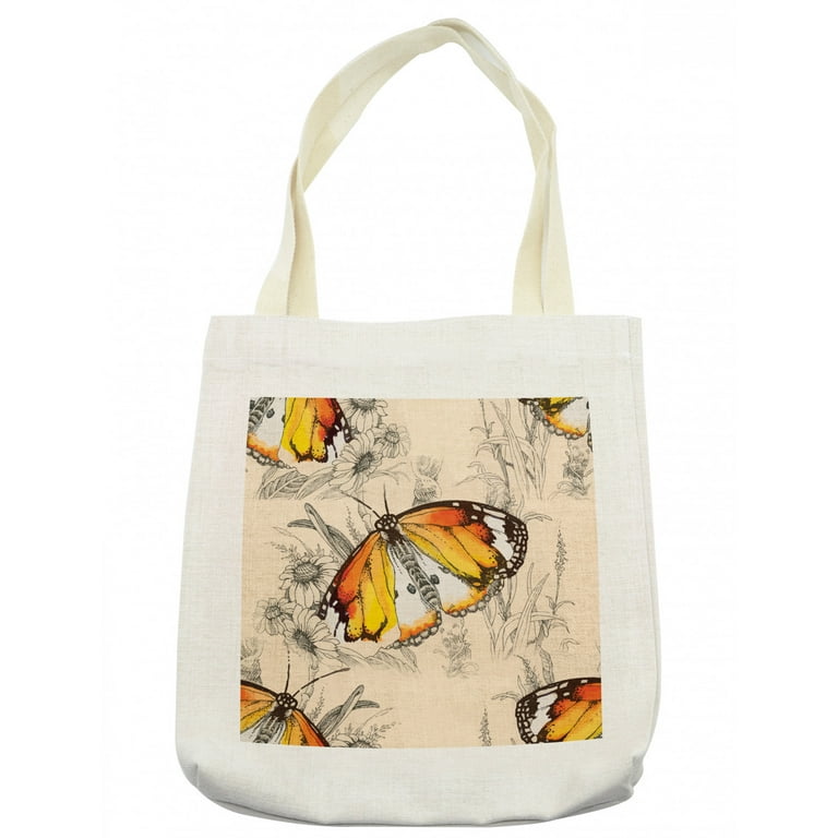 Supreme beach clearance bag