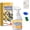 1PC, variant on Heavy Duty Degreaser Cleaner Spray, Foam Cleaner All Purpose For Kitchen, Household, Oven, Stove, Rangehood, Household Kitchen Cleaners, Tough On Grease, Easy On Surfaces (2PC)