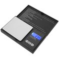 thumbnail image 4 of Digital Jewelry Scale  Pocket Scale  Digital Scale  Electric Scale Mini Portable Pocket Electronic Digital Jewelry  Scale With Digital Display500-0.01G, 4 of 8