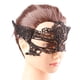 thumbnail image 5 of Sonducket Gargantilla de vampiro cubre pieza facial para Cosplay para Festival para fiesta M020 M020 10piezas Sonducket CBP201236, 5 of 6