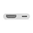 thumbnail image 2 of Cable Apple Adaptador Lightning to Digital AV, 2 of 4