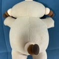 thumbnail image 6 of BooBubble 10Ince Soft and Cuddly in The Night Garden Makka Pakka Tombliboos Plush Toys for Kids, 6 of 8