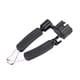 thumbnail image 2 of in 1 Guitar Tuning Peg Winder, Tuning Peg Cutter and Tuning Peg Puller for Bass Guitar, 2 of 4