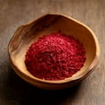 thumbnail image 6 of The Spice Lab Cured Sumac Spice - Gluten Free Mediterranean Seasoning for Zaatar Spice - 2 oz French Jar - Clean Label Vegan & Keto Seasoning for Chicken & Roast Vegetables - Non GMO & Kosher -  5178, 6 of 9