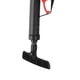 thumbnail image 1 of Herramientas Air Power Drain Blaster Desatascador de baño, mango grande, removedor de obstrucciones para fregaderos de cocina domésticos (negro) Likrtyny Libre de BPA, 1 of 8