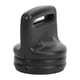 thumbnail image 1 of Tapa De Llave De Motor Fueraborda 676-82577-00 Reemplazo De Goma Resistente A La Intemperie Para Las Series 400 Y 800, 1 of 7