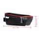 thumbnail image 2 of Worallymy Bike Front Pannier Bike Phone Storage Front Frame Bag con pantalla táctil Absorción de golpes Ciclismo Bolsa Rojo Worallymy JD735808933, 2 of 7