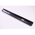 thumbnail image 2 of 13NB05Y1P04012 Asus Hinge Cover Black Q302UA-BHI5T20, 2 of 2