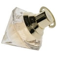 thumbnail image 2 of BRILLIANT WISH Chopard Eau De Parfum Spray 1 Oz, 2 of 3