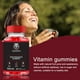 thumbnail image 4 of Gomitas de vitaminas, 4 of 6
