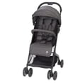 thumbnail image 2 of Carriola Ultra Compacta Baby Trend® Jetaway Compact Stroller | Segura | Plegado Fácil | Transporte Sencillo, 2 of 7