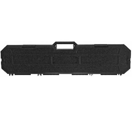 Photo 1 of Condition 1 759 40in Large Rifle Case w/Foam,Black,40x10.5x3.65in