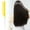 Yellow, variant on Professional Carbon Steel Tail Combs, Rat Tail Comb, Portable Fine-tooth Metal Anti Static Teasing Comb for Hair Styling Tool, Heat Resistant with Metal Pick, Styling Tail Hair Comb Fine Teeth