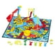thumbnail image 2 of Juego de mesa Hasbro Gaming Mouse Trap Kids 6+ Years, 2 of 9