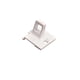 thumbnail image 1 of Indesit IDV65UK Tumble Dryer Door Latch, 1 of 1