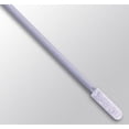 thumbnail image 2 of Coventry Nonwoven Polyester Swab, Polypropylene Shaft, 500/bag, 2 of 2