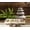 Color 2, variant on Wall Mural Peel and Stick white zen balance stones bamboo plant wooden table Self-Adhesive Wallpaper Removable Wall Decal Wall Sticker Home Decor for Living Room Bedroom 100"x144"