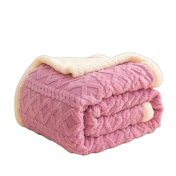 Auq Blanket Soft & Cozy Custom Blanket Great For All Seasons Weighted Blanket